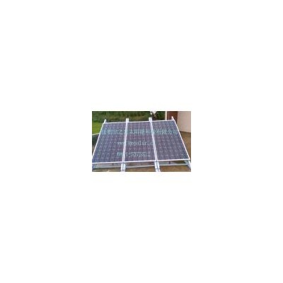 [新品] 光伏应用节能环保太阳能电池片(YZGTYN-01)