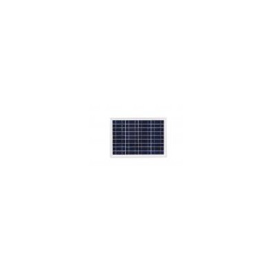 [新品] 单晶硅太阳能电池(JCNS-20)