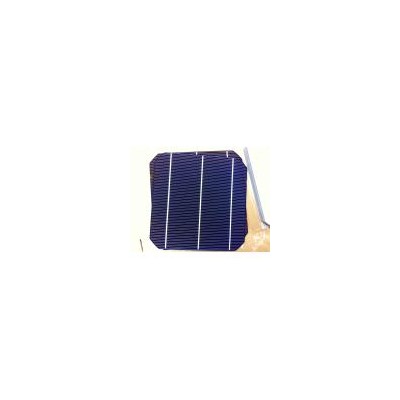 [促销] 阿特斯各类太阳能电池片