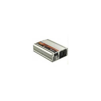 太阳能逆变器(1000W12v-220v)