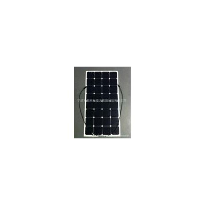 太阳能电池板(MD-GRNO4)