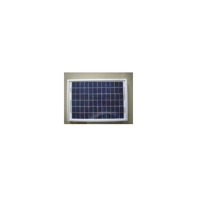 120w太阳能电池板(XTL120-12)