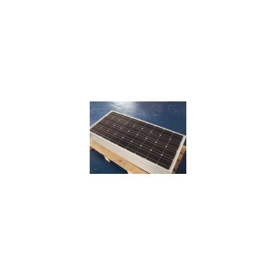 [促销] 40w单晶太阳能板(XTL40-12)