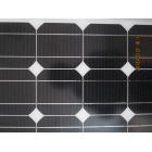 10-300w单晶多晶太阳能电池板(XTL50-12)