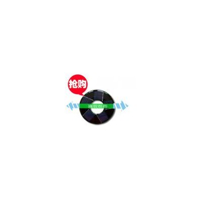 太阳能滴胶