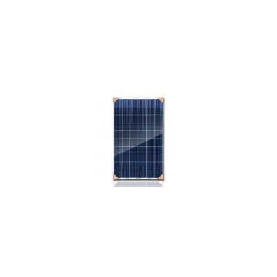 200W太阳能电池板(HNYG-200W)