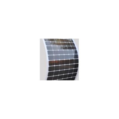 柔性太阳能板(HDR-210)