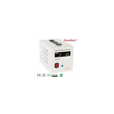 光伏逆变器(EPSI-1500)