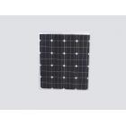 太阳能电池板(kre002)