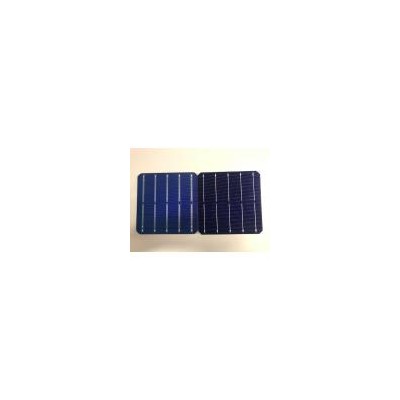 太阳能电池片(HDT-C-C-HC220)