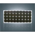 太阳能电池板(kre0011)