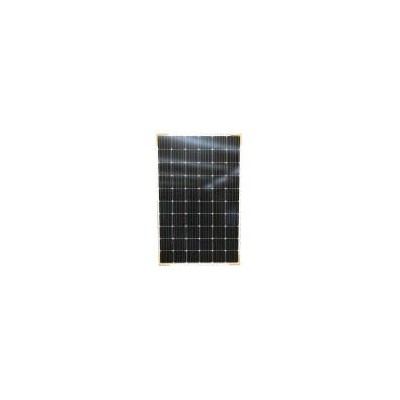 单晶硅太阳能板(TYD-18)