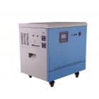 光伏逆控一体(UPS-5KW)