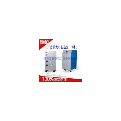 [促销] 10KW离网逆变器离网(PD-10KW/48VDD)