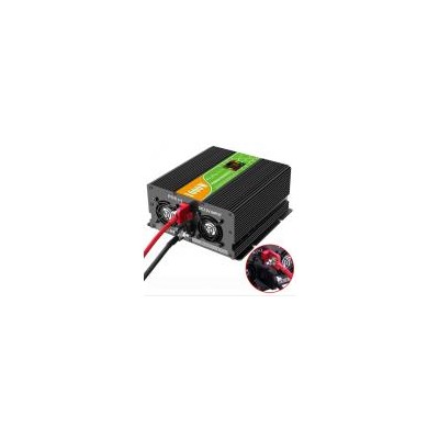 太阳能逆变器(SL-S300W)