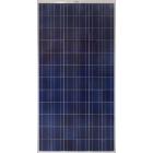 [新品] 多晶硅太阳能电池组件(SUN-280-72P)
