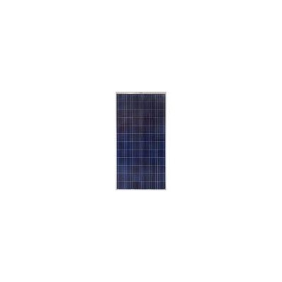 [新品] 多晶硅太阳能电池组件(SUN-280-72P)