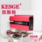 太阳能逆变器(KSG-LCD800W)