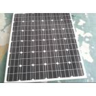 [新品] 210W-260W太阳能电池板(260W)