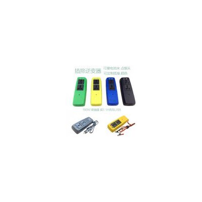 [新品] 光伏逆变器(PA150W)