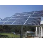 太阳能发电系统成套设备