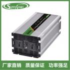 纯正弦波逆变器(DYUP-3000W)