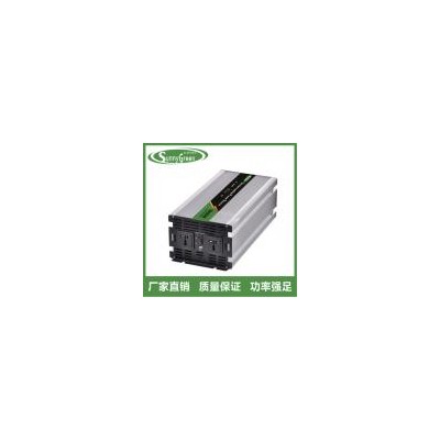 纯正弦波逆变器(DYUP-3000W)