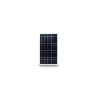 太阳能多晶高效电池板(yr-150w)
