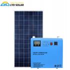 太阳能离网发电系统(SHS1265)