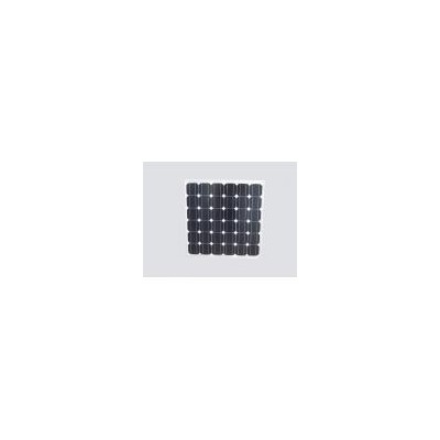 太阳能电池板(kre001)