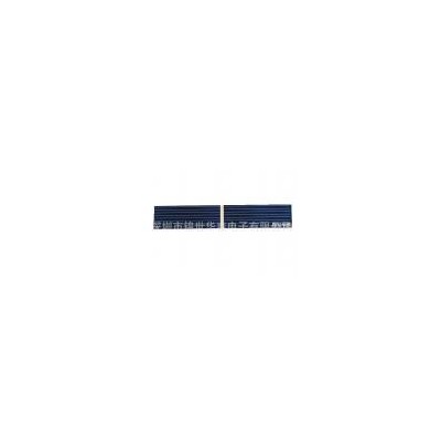 太阳能板电池片(JSHT-78-13)