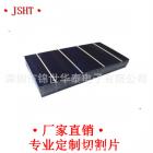 多晶硅太阳能板电池片(JSHT-104)