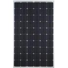 250w太阳能电池板(LRP250M156)