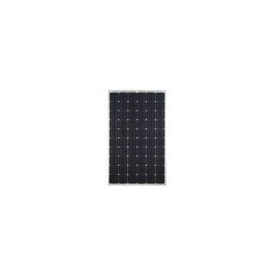 250w太阳能电池板(LRP250M156)