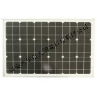 太阳能电池板(HD-40)