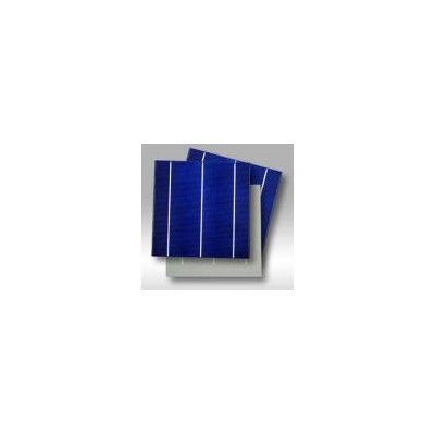 多晶太阳能电池片