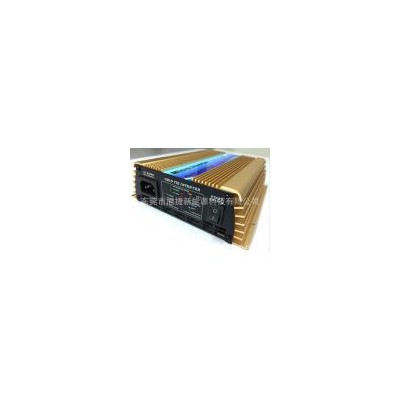 光伏逆变器(500W)