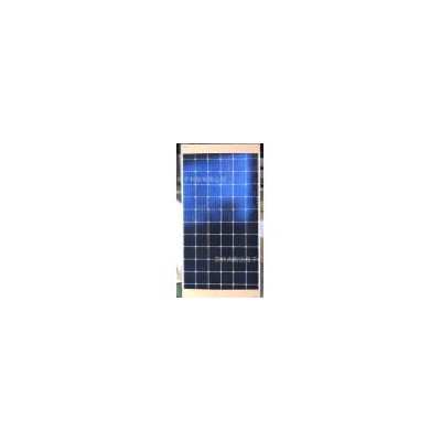 太阳能电池板(350瓦)