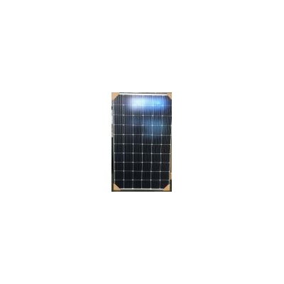 280瓦太阳能电池板