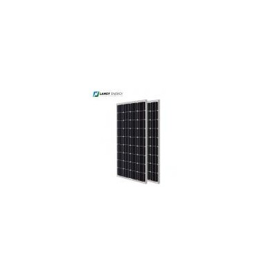 单晶太阳能电池板(SP-100M)