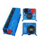 太阳能离网逆变器(HEJ-HC1-6KW)
