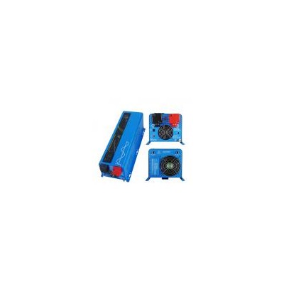 太阳能离网逆变器(HEJ-HC1-6KW)