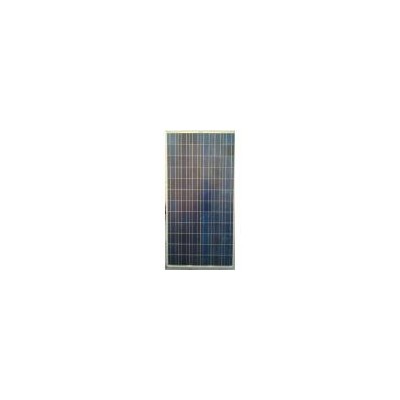 多晶300瓦36V太阳能电池板