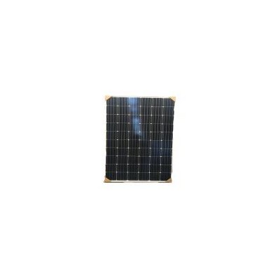 太阳能光伏板(JAP60S01)