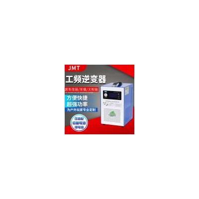 纯正弦波逆变器(ZY-AW-301)