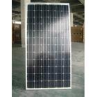 [新品] 90W-100W太阳能电池板(210W)