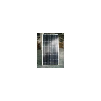 [新品] 90W-100W太阳能电池板(210W)