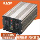 太阳能离网逆变器(ALP3000W)