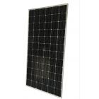 350瓦子单晶太阳能电池板