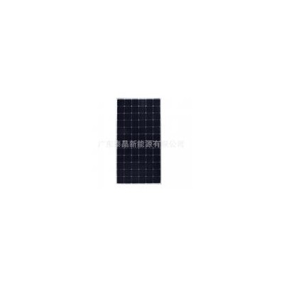 太阳能电池板(GP-360M-72)